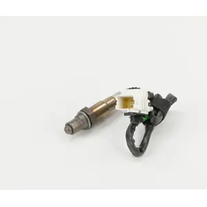 Comparateur de prix : Sonde Lambda Bosch 0258007034