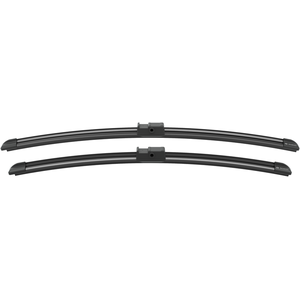 BOSCH Balai d'essuie-glace (Ref: 3 397 118 928) pas cher