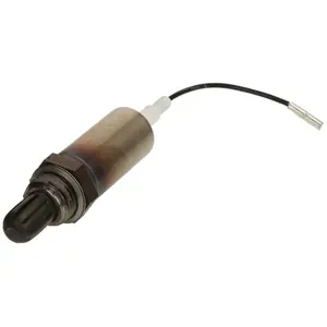 Comparateur de prix : Bosch 0258986501 - Sonde Lambda à Connecteur Universel avec Connecteur Bosch breveté