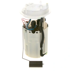 Comparateur de prix : BOSCH Pompe à carburant pour ALFA ROMEO: 147 (Ref: 0 580 313 073)