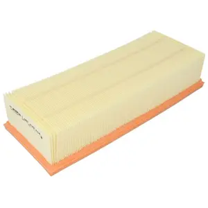 Filtre à air BOSCH 1 987 429 404 - Réf. 1987429404 pas cher