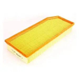Comparateur de prix : Filtre à air BOSCH 1 457 433 065 - Réf. 1457433065