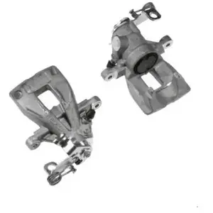 BOSCH Étrier de frein pour BMW: Série 3, Z3, Z4 (Ref: 0 986 473 917) pas cher