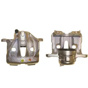 BOSCH Étrier de frein pour VOLKSWAGEN: Transporter (Ref: 0 986 473 668) pas cher