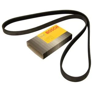 Comparateur de prix : Courroie trapézoïdale à nervures BOSCH 1 987 946 093