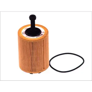 Comparateur de prix : BOSCH Filtre à Huile P9192 1457429192