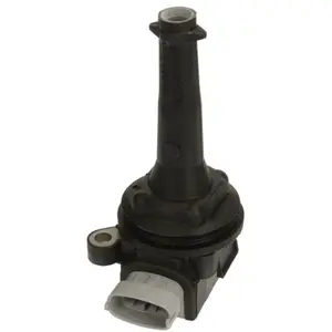 Comparateur de prix : Bobine d'allumage BOSCH 0 221 604 010 - Réf. 0221604010