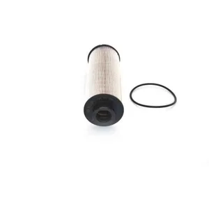 Filtre À Carburant Bosch 1457431710 pas cher
