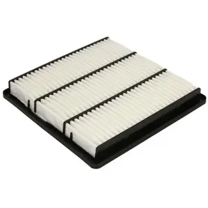 Filtre à air BOSCH 1 457 433 965 - Réf. 1457433965 pas cher