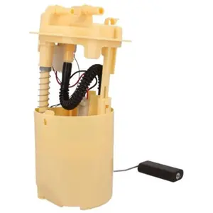 Comparateur de prix : BOSCH Pompe à carburant pour PEUGEOT: 607 (Ref: 0 986 580 180)