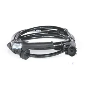 Bosch Capteur De Vitesse De Roue Abs Snr Asb152.03 pas cher