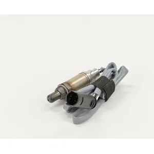 Bosch 0258005310 - Sonde Lambda avec Connecteur Spécifique au Véhicule pas cher