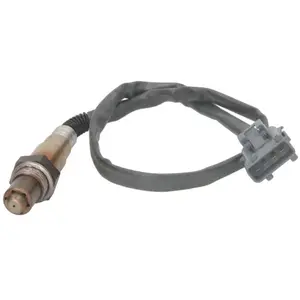 Sonde lambda BOSCH 0 258 006 435 pas cher