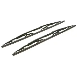 BOSCH Balai d'essuie-glace pour AUDI: S4, A4 (Ref: 3 397 001 909) pas cher