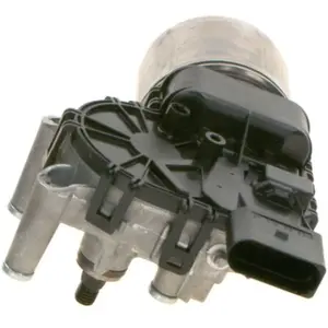 Comparateur de prix : Moteur d'essuie-glace BOSCH 0 390 241 538 - Réf. 0390241538