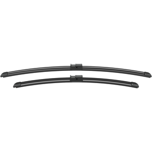 Balai d'essuie-glace BOSCH Aerotwin A937S, 600/475mm, Avant, 2 Pièce pas cher