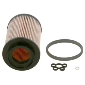 Filtre À Carburant Bosch 1457070007 pas cher