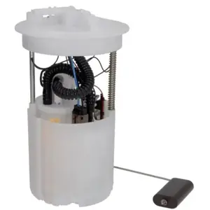 Pompe à carburant BOSCH 0 580 314 038 pas cher