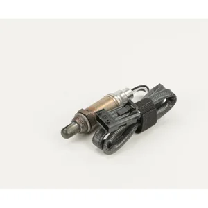 Sonde Lambda Bosch 0258005074 pas cher