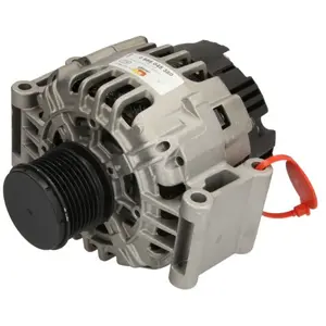 Bosch Alternateur, 14 V, par ex. pour Mercedes-Benz pas cher