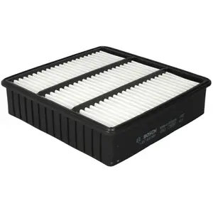 Filtre à air BOSCH 1 457 433 969 - Réf. 1457433969 pas cher