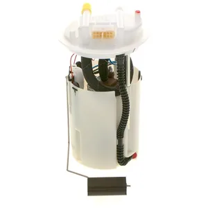 Comparateur de prix : BOSCH Pompe à carburant pour ALFA ROMEO: 147 (Ref: 0 580 303 033)