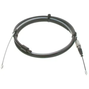Comparateur de prix : Câble de frein à main BOSCH 1 987 477 598 - Réf. 1987477598