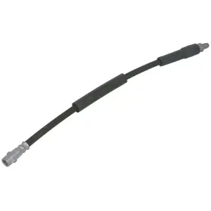 Comparateur de prix : Flexible de frein BOSCH 1 987 476 949