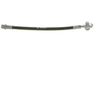 Comparateur de prix : BOSCH Flexible de frein pour AUDI: A4, S4 & SEAT: Exeo (Ref: 1 987 476 944)