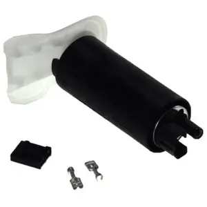 Pompe à carburant BOSCH 0 580 314 067 pas cher
