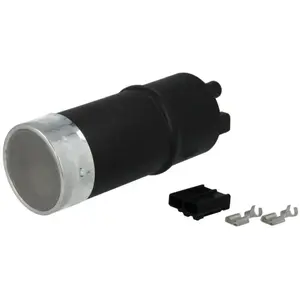 Comparateur de prix : BOSCH Pompe à carburant pour LANCIA: Thema (Ref: 0 580 314 064)