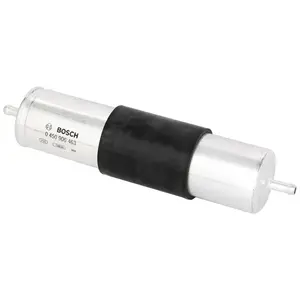 BOSCH Filtre à carburant pour BMW: M3, Z3 (Ref: 0 450 905 942) pas cher