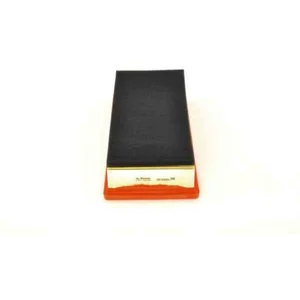 BOSCH Filtre à air pour ALFA ROMEO: 147, GT (Ref: 1 457 433 156) pas cher