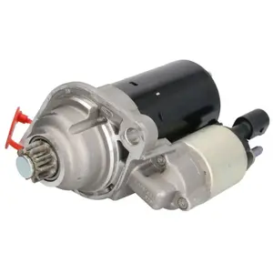 Comparateur de prix : Bosch Démarreur, 12 V, par ex. pour VW, Audi, Skoda, Seat