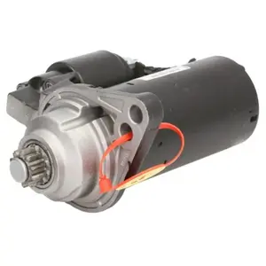 Comparateur de prix : Démarreur BOSCH 0 986 020 250 - Réf. BSH 0 986 020 250