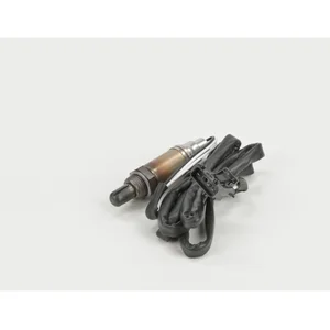 Bosch 0258005334 - Sonde Lambda avec Connecteur Spécifique au Véhicule pas cher