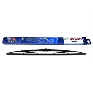 BOSCH Balai d'essuie-glace unitaire 3397004584 pas cher