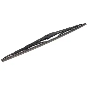 Comparateur de prix : BOSCH Balais d'essuie-glace Twin 450U x1 3397004581