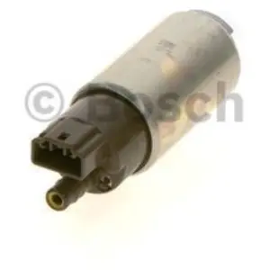 Pompe à carburant 0 580 454 002 Bosch 0580454002 pas cher