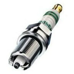 Bosch Bougie d'allumage W8BC Ø14mm Longueur Culot: 12.7mm Equivalence BP4HS pas cher