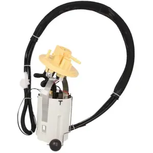 Comparateur de prix : Unité d'injection de carburant BOSCH 1 582 980 137