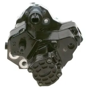 Comparateur de prix : Pompe à haute pression BOSCH 0 445 020 023