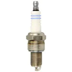 Comparateur de prix : Bougie d'allumage BOSCH 0 241 229 715 (Vendu à l'unité) - Réf. 0 241 229 715