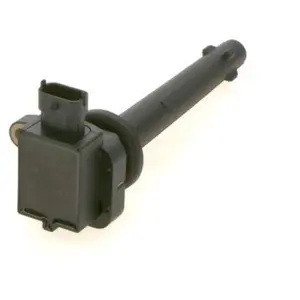 Comparateur de prix : BOSCH Bobine d'allumage pour NISSAN: Micra (Ref: 0 221 504 017)