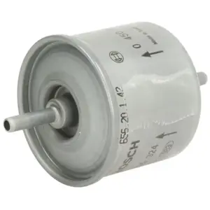 Comparateur de prix : Filtre à carburant BOSCH 0 450 905 324 - Réf. 0450905324