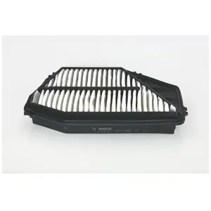 Filtre à air BOSCH 1 457 433 970 - Réf. 1457433970 pas cher