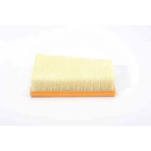 Comparateur de prix : Filtre à air BOSCH 1 457 433 573 - Réf. 1457433573