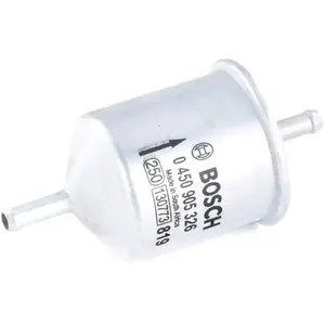 Bosch F5326 - Filtre à essence auto pas cher