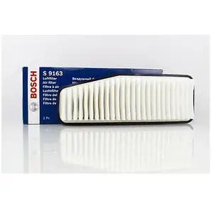 Filtre à air BOSCH 1 987 429 163 - Réf. 1987429163 pas cher