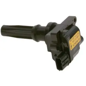 Comparateur de prix : Bobine D'Allumage 0 986 221 018 Bosch Hyundai; Kia Bosch Zsk1x2